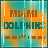 Dolphin icon graphics