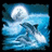 Dolphin icon graphics