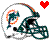 Dolphin icon graphics