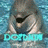 Dolphin icon graphics