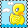 Ducks icon graphics