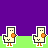Ducks icon graphics