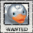 Ducks icon graphics