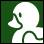 Ducks icon graphics