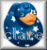 Ducks icon graphics