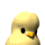 Ducks icon graphics