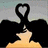 Elephant icon graphics