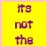 Hamsters icon graphics