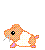 Hamsters icon graphics