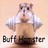 Hamsters icon graphics