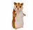 Hamsters icon graphics