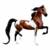 Horses icon graphics