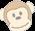 Monkeys icon graphics