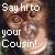 Monkeys icon graphics