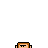 Monkeys icon graphics