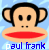 Monkeys icon graphics