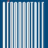 Monkeys icon graphics