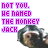 Monkeys icon graphics