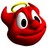 Monkeys icon graphics