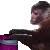 Monkeys icon graphics