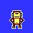 Monkeys icon graphics
