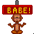Monkeys icon graphics