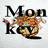 Monkeys icon graphics
