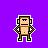 Monkeys icon graphics