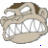 Monkeys icon graphics