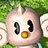 Monkeys icon graphics