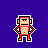 Monkeys icon graphics