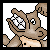Monkeys icon graphics