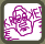 Monkeys icon graphics