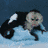 Monkeys icon graphics