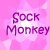 Monkeys icon graphics