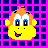 Monkeys icon graphics