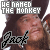Monkeys icon graphics