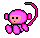 Monkeys icon graphics