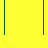 Monkeys icon graphics