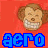 Monkeys icon graphics