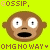 Monkeys icon graphics
