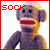 Monkeys icon graphics