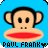 Monkeys icon graphics