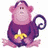 Monkeys icon graphics