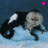Monkeys icon graphics