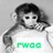 Monkeys icon graphics