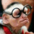 Monkeys icon graphics