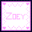 Monkeys icon graphics