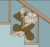 Monkeys icon graphics