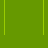 Monkeys icon graphics